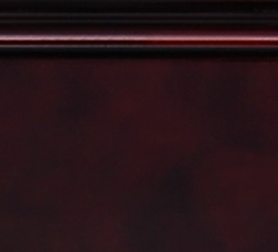 Цвет 62
