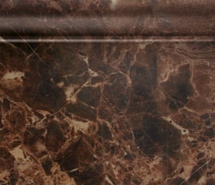 Цвет 713