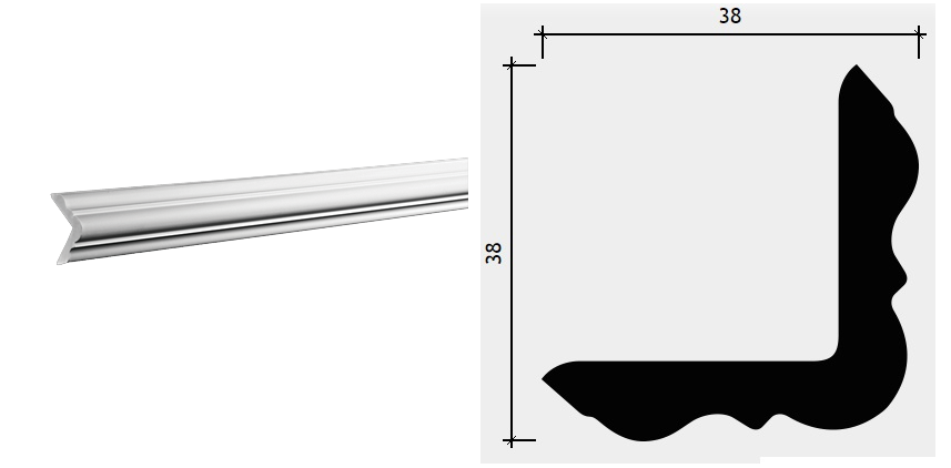 В1 50. Карниз Европласт 1.50.257. Европласт 1.50.258. Карниз Европласт 1.50.257 Flex. Молдинг угловой Европласт 1.50.257.