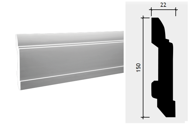 53. 53. 53 102. европласт плинтус 1. плинтус 6.