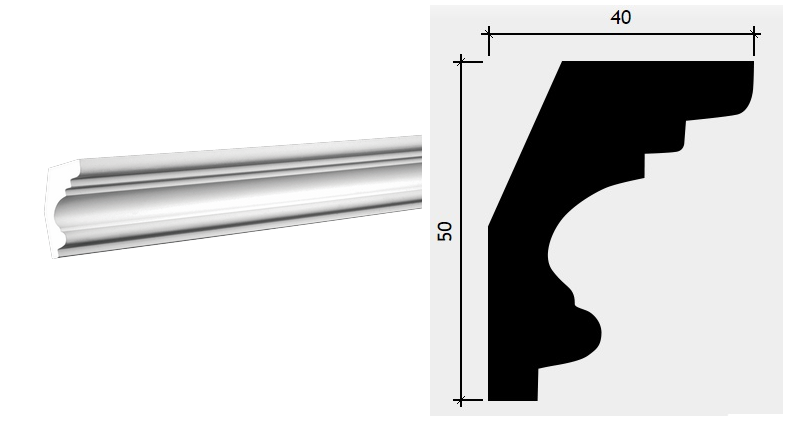 1 50. Карниз Европласт 1.50.122. Карниз 1.50.171 Европласт. Карниз гибкий 1.50.122. Карниз Европласт 1.50.139.