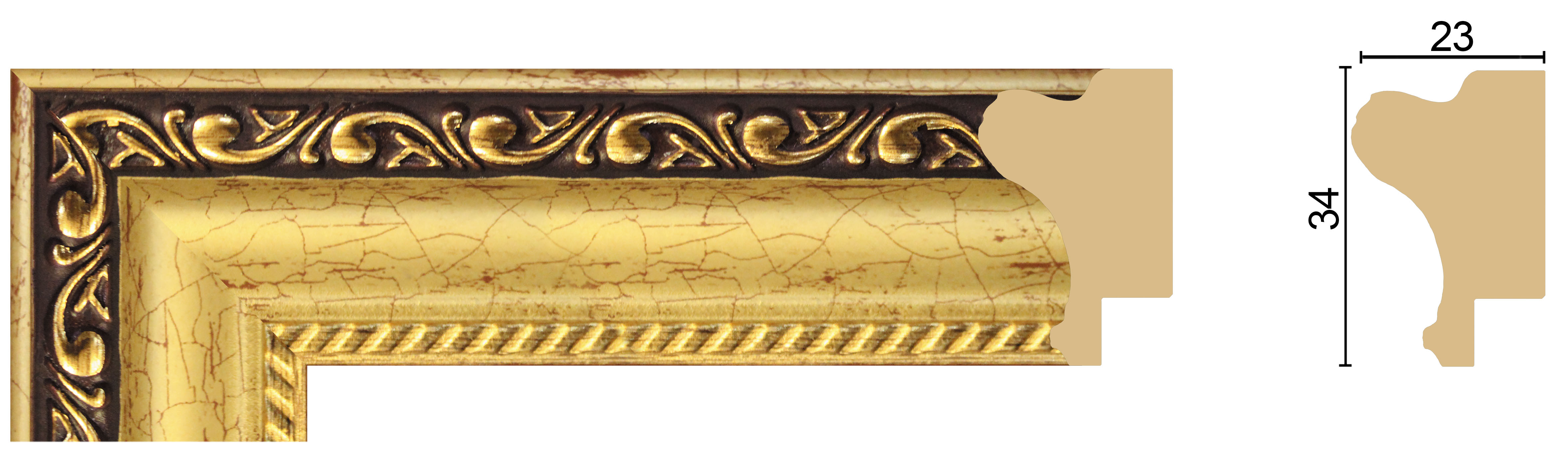 Багет с подсветкой для картин. Багет 528-1243. Рамка багет. Багет нальчик. Пластиковый багет для фоторамок.